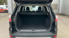 Ford Kuga 1.5 TDCi Titanium 5dr 2WD Diesel Estate